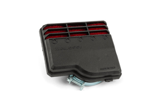 Luftfilter Malossi E9 SHA d=51mm