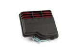 Air Filter Malossi E9 SHA d=51mm