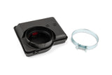 Air Filter Malossi E9 SHA d=51mm