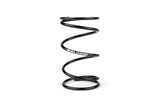 Torque Spring Malossi Racing Piaggio / Peugeot