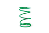 Torque Spring Malossi Racing Piaggio / Peugeot