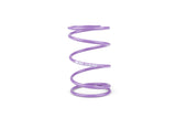 Torque Spring Malossi Racing Piaggio / Peugeot