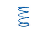 Torque Spring Malossi Racing Piaggio / Peugeot