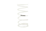Torque Spring Malossi Racing Piaggio / Peugeot