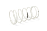 Torque Spring Malossi Racing Piaggio / Peugeot