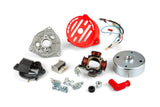 Ignition Malossi Power MBK 51
