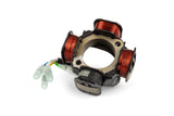 Ignition Malossi Power MBK 51