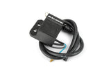 Ignition Malossi Power MBK 51