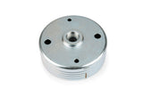 Ignition Malossi Power MBK 51