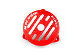 Ignition Malossi Power MBK 51