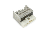 Ignition Malossi Power MBK 51