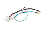 Ignition Malossi Power MBK 51