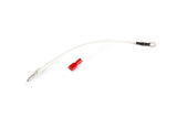 Ignition Malossi Power MBK 51