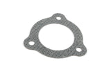 Exhaust Gasket Derbi Senda 42mm - 3 holes
