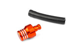 Fuel Tank Breather Kit universal