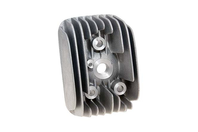 Cylinderhuvud Polini Big Bore 70cc Piaggio Ciao AC