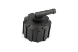 Radiator Cap Rieju MRT