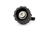 Radiator Cap Rieju MRT