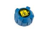 Radiator Cap Derbi Senda