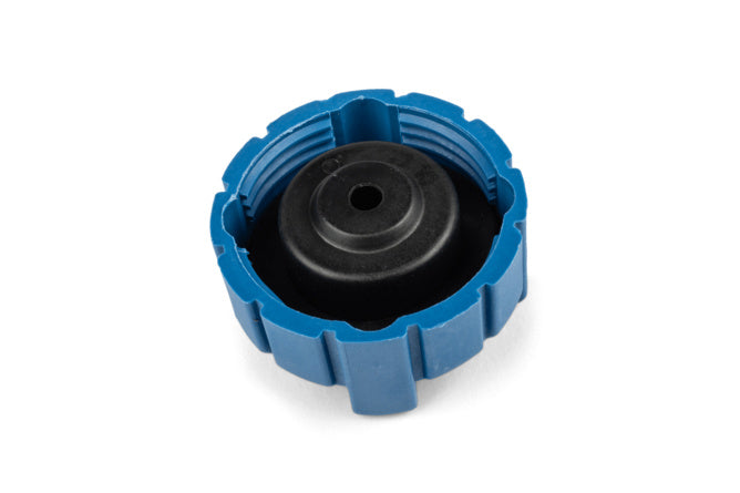 Radiatorlock Derbi Senda