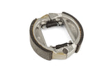 Brake Shoes 80x18mm Peugeot 103 / Puch Maxi