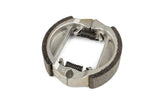 Brake Shoes 80x18mm Peugeot 103 / Puch Maxi