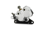 Brake Caliper front Peugeot Tweet / Sym Symphony