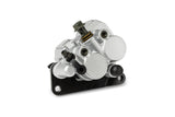 Brake Caliper front Peugeot Tweet / Sym Symphony