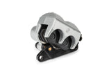 Brake Caliper front Peugeot Tweet / Sym Symphony