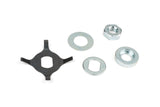 Clutch Repair / Maintenance Kit Peugeot 103 MVL / SP /Vogue