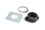 Intake Manifold 30mm for MVT G3 case