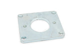 Intake Manifold 30mm for MVT G3 case