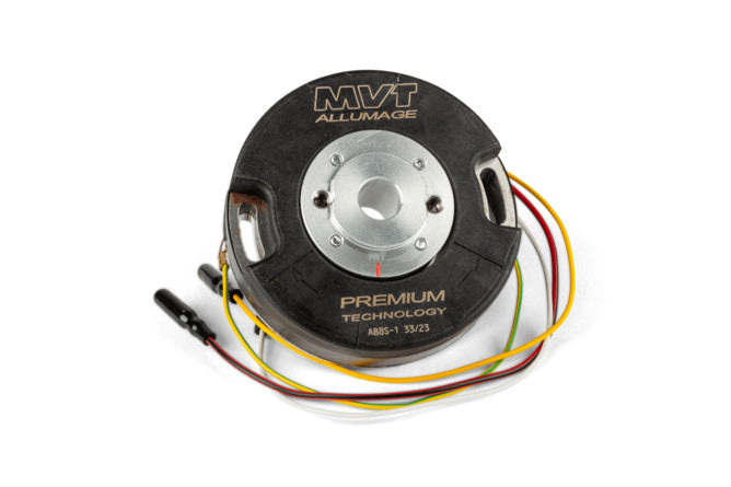 Intern Rotorkontakt MVT Premium Peugeot 103