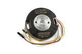 Internal Rotor Ignition MVT Premium Peugeot 103
