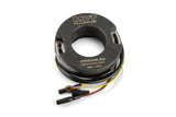 Internal Rotor Ignition MVT Premium Peugeot 103