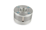 Internal Rotor Ignition MVT Premium Peugeot 103