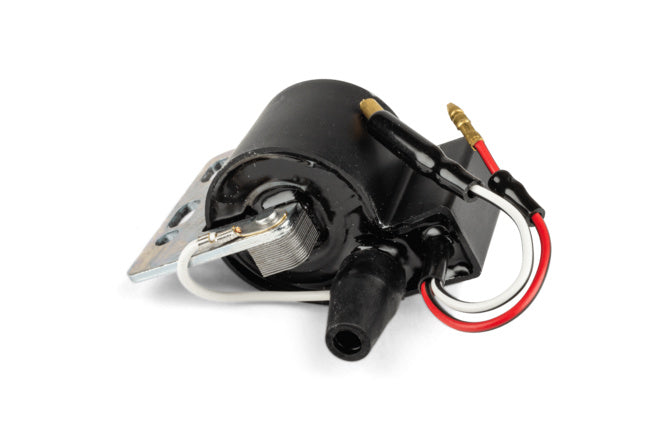 Intern Rotorkontakt MVT Premium Peugeot 103