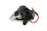 Internal Rotor Ignition MVT Premium Peugeot 103