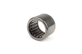 Needle Bearing HK1516 - 15x21x16mm