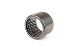 Needle Bearing HK1616 - 16x22x16mm