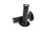 Grips ODI MX No Waffle black