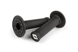 Grips ODI MX No Waffle black