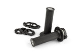 Grips ODI MX V2 no waffle black