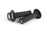 Grips ODI MX V2 no waffle black