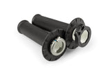 Grips ODI MX V2 no waffle black