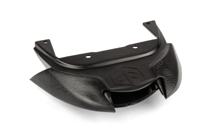 Grepphandtag passagerare Piaggio Zip SP2