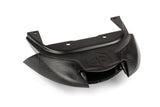 Grab Handle passenger Piaggio Zip SP2