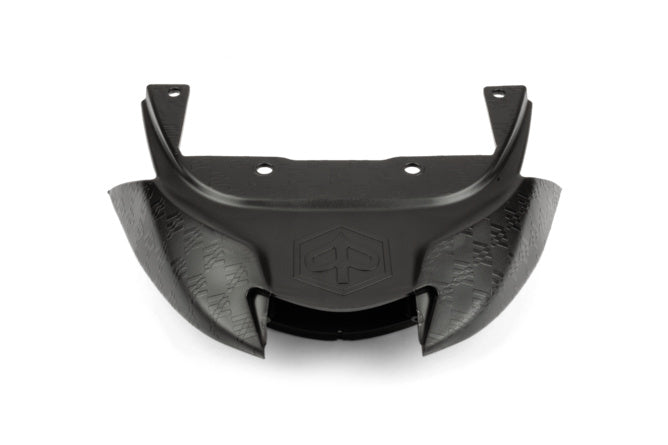 Grepphandtag passagerare Piaggio Zip SP2