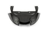 Grab Handle passenger Piaggio Zip SP2