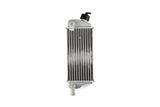 Radiator Rieju MRT Euro 4